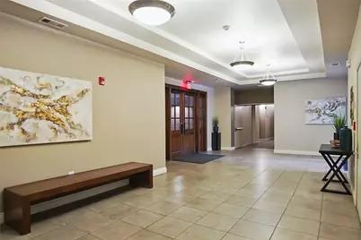 2305 Worthington Street #114, Dallas, TX 75204 - Photo 32