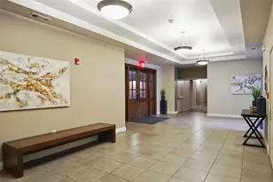 2305 Worthington St, Dallas, TX 75204 - Photo 32