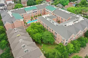 2305 Worthington St, Dallas, TX 75204 - Photo 38