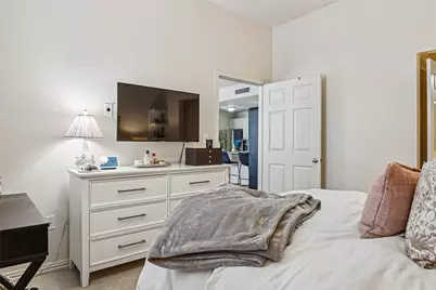 2305 Worthington Street #114, Dallas, TX 75204 - Photo 20