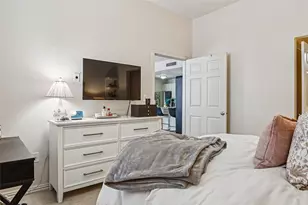 2305 Worthington St, Dallas, TX 75204 - Photo 20