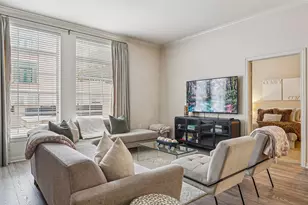 2305 Worthington St, Dallas, TX 75204 - Photo 12