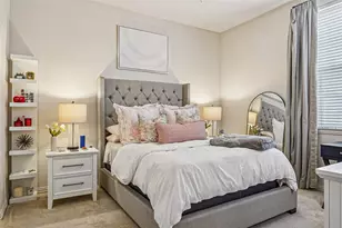 2305 Worthington St, Dallas, TX 75204 - Photo 18