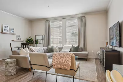 2305 Worthington Street #114, Dallas, TX 75204 - Photo 8