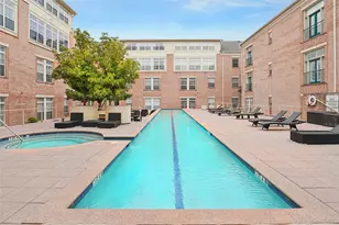 2305 Worthington St, Dallas, TX 75204 - Photo 24