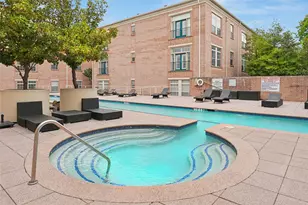 2305 Worthington St, Dallas, TX 75204 - Photo 26