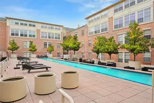 2305 Worthington St, Dallas, TX 75204 - Photo 28