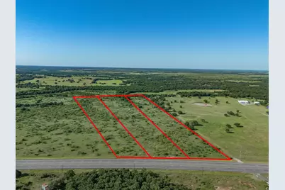 0 W Hwy 82, Nocona, TX 76255 - Photo 6