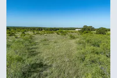 0 W Hwy 82, Nocona, TX 76255 - Photo 20