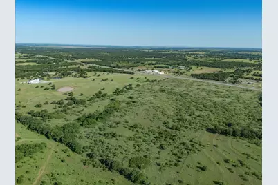 0 W Hwy 82, Nocona, TX 76255 - Photo 28