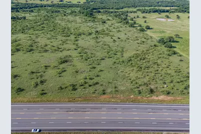 0 W Hwy 82, Nocona, TX 76255 - Photo 14