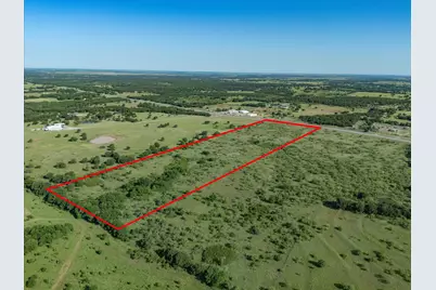 0 W Hwy 82, Nocona, TX 76255 - Photo 10