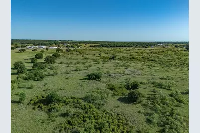 0 W Hwy 82, Nocona, TX 76255 - Photo 34
