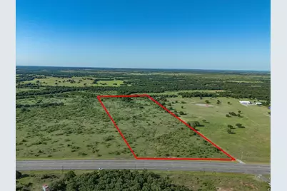 0 W Hwy 82, Nocona, TX 76255 - Photo 1