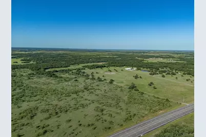 0 W Hwy 82, Nocona, TX 76255 - Photo 4
