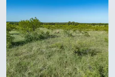 0 W Hwy 82, Nocona, TX 76255 - Photo 8