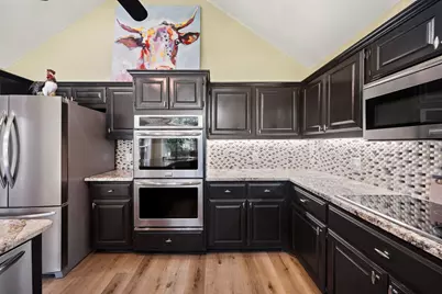 5937 Private Rd 5937, Emory, TX 75440 - Photo 10
