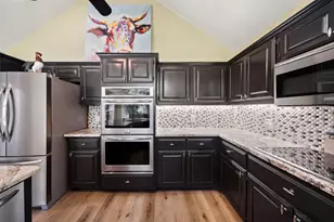 875 Private Rd 5937, Emory, TX 75440 - Photo 10