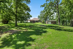 875 Private Rd 5937, Emory, TX 75440 - Photo 36