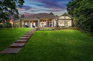 875 Private Rd 5937, Emory, TX 75440 - Photo 32