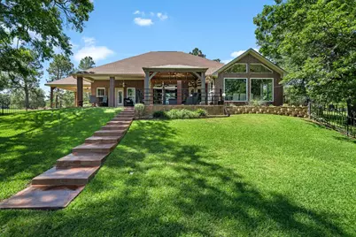 875 Private Rd 5937, Emory, TX 75440 - Photo 2