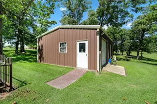 875 Private Rd 5937, Emory, TX 75440 - Photo 34