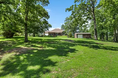 875 Private Rd 5937, Emory, TX 75440 - Photo 36