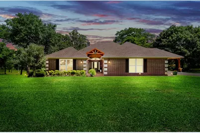 875 Private Rd 5937, Emory, TX 75440 - Photo 1