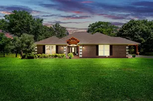 875 Private Rd 5937, Emory, TX 75440 - Photo 1