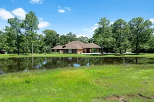 875 Private Rd 5937, Emory, TX 75440 - Photo 4