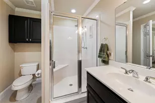 875 Private Rd 5937, Emory, TX 75440 - Photo 18