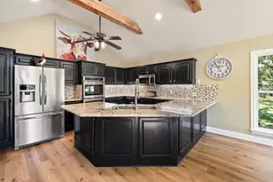 875 Private Rd 5937, Emory, TX 75440 - Photo 12