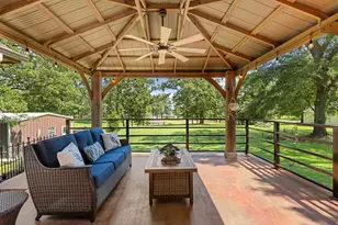 875 Private Rd 5937, Emory, TX 75440 - Photo 30