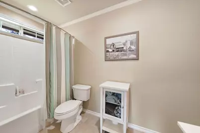 875 Private Rd 5937, Emory, TX 75440 - Photo 26