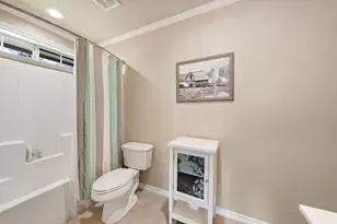 875 Private Rd 5937, Emory, TX 75440 - Photo 26