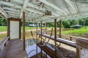 875 Private Rd 5937, Emory, TX 75440 - Photo 40