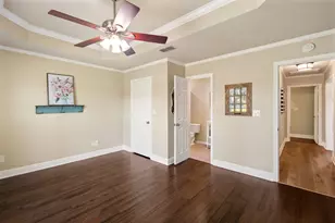 875 Private Rd 5937, Emory, TX 75440 - Photo 24