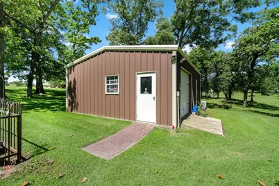 5937 Private Rd 5937, Emory, TX 75440 - Photo 34
