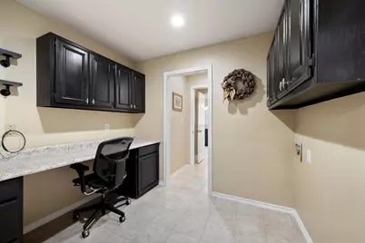 5937 Private Rd 5937, Emory, TX 75440 - Photo 28