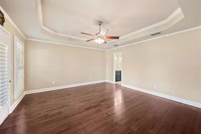 875 Private Rd 5937, Emory, TX 75440 - Photo 20