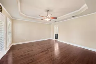 875 Private Rd 5937, Emory, TX 75440 - Photo 20