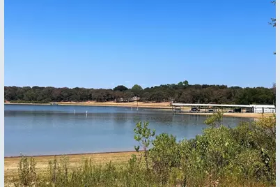 103 Wild Oak Lane, Hickory Creek, TX 75065 - Photo 10