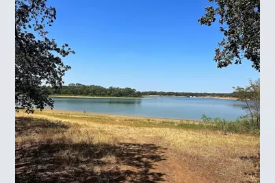 103 Wild Oak Lane, Hickory Creek, TX 75065 - Photo 2