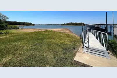 103 Wild Oak Lane, Hickory Creek, TX 75065 - Photo 14