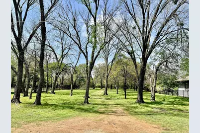 103 Wild Oak Lane, Hickory Creek, TX 75065 - Photo 2
