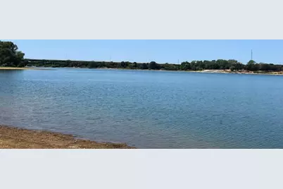 103 Wild Oak Lane, Hickory Creek, TX 75065 - Photo 6