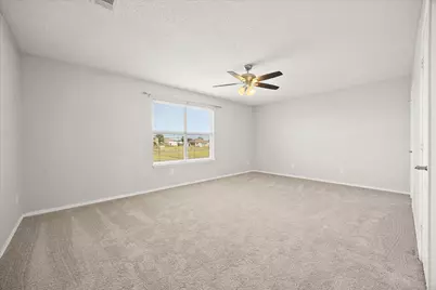 1026 County Road 544, Nevada, TX 75173 - Photo 24