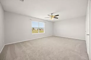 1026 Co Rd 544, Nevada, TX 75173 - Photo 24