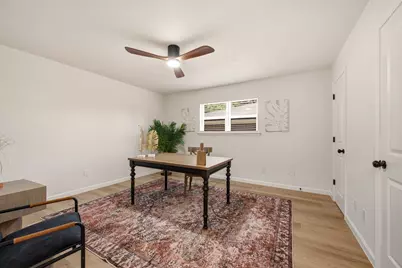 709 Thousand Oaks Drive, Hurst, TX 76054 - Photo 26