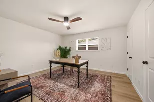 709 Thousand Oaks Dr, Hurst, TX 76054 - Photo 26